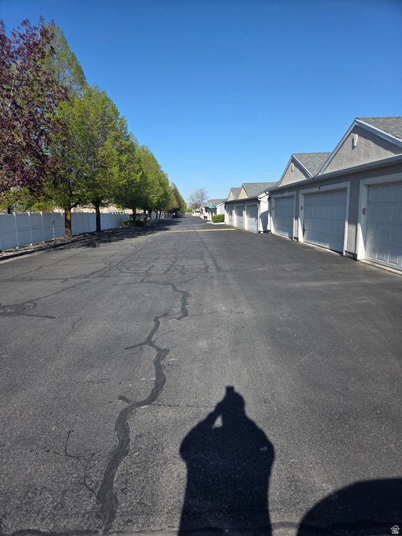 140 W PENNY LN Logan, UT 84341