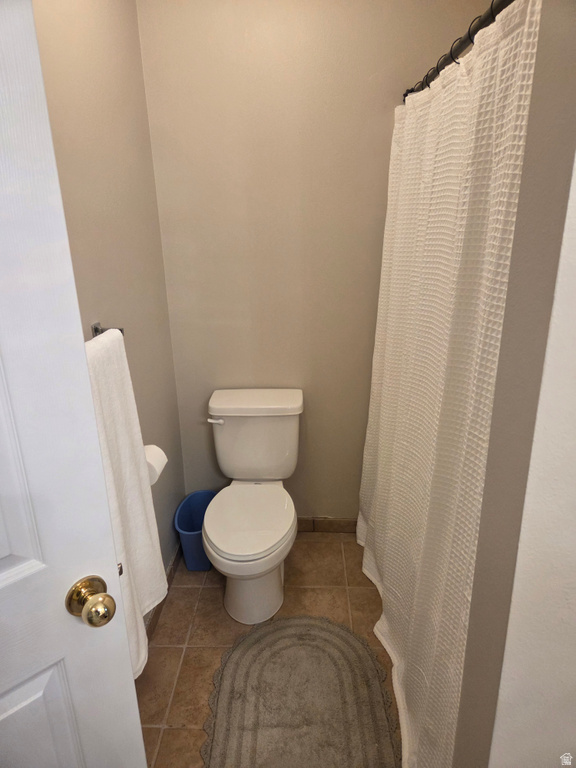 140 W PENNY LN Logan, UT 84341