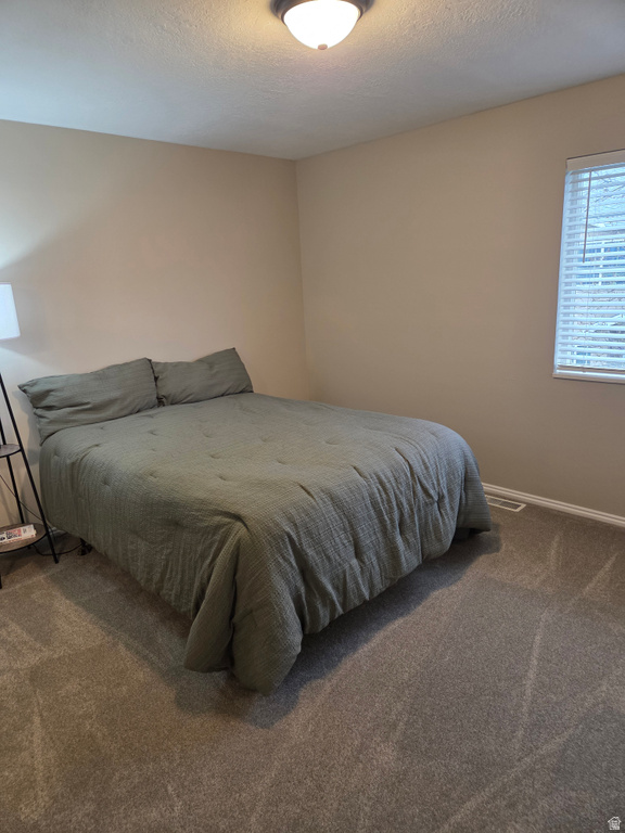 140 W PENNY LN Logan, UT 84341