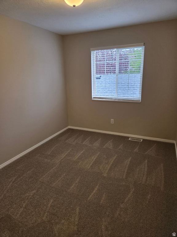 140 W PENNY LN Logan, UT 84341