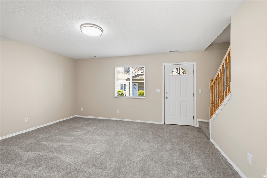 140 W PENNY LN photo 4