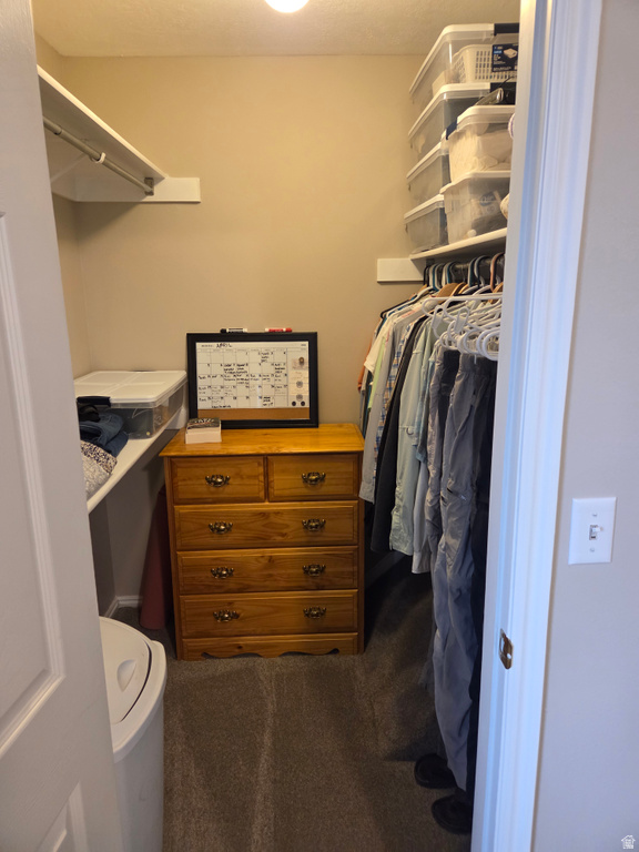 140 W PENNY LN Logan, UT 84341