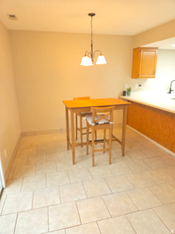 140 W PENNY LN Logan, UT 84341