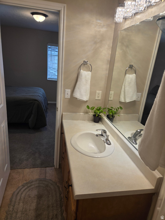 140 W PENNY LN Logan, UT 84341