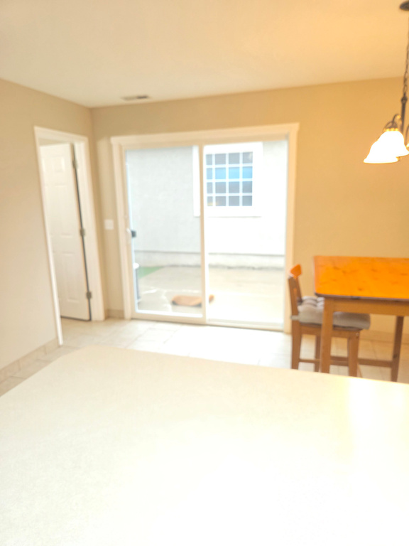 140 W PENNY LN Logan, UT 84341