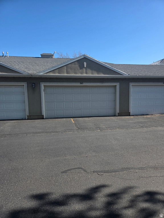 140 W PENNY LN Logan, UT 84341