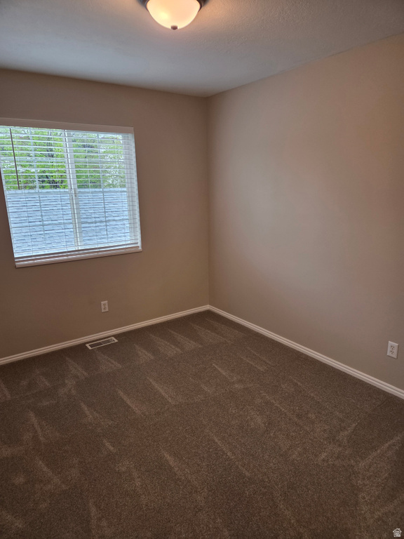 140 W PENNY LN Logan, UT 84341