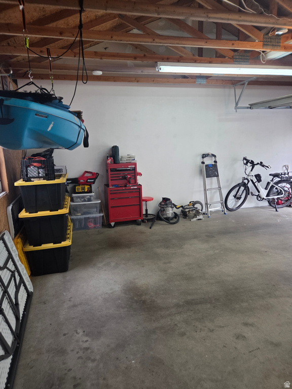 140 W PENNY LN Logan, UT 84341