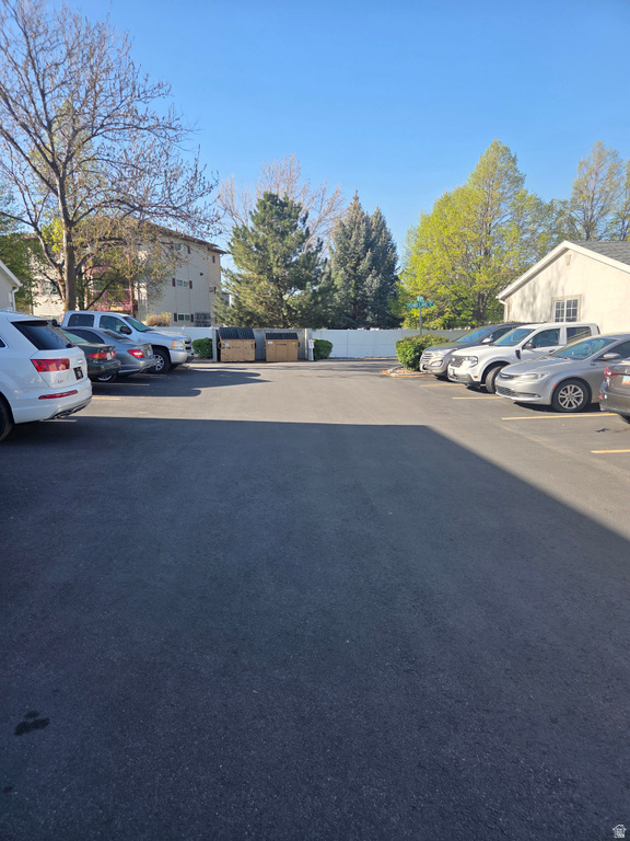 140 W PENNY LN Logan, UT 84341