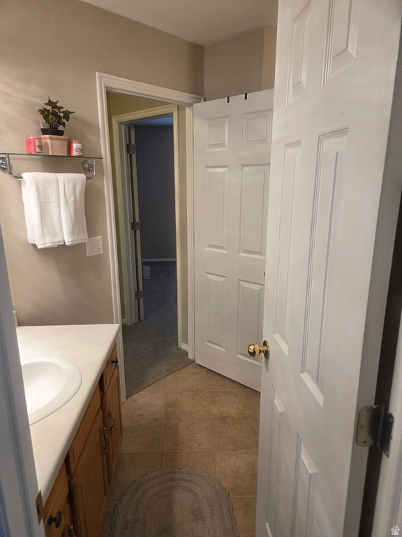 140 W PENNY LN Logan, UT 84341