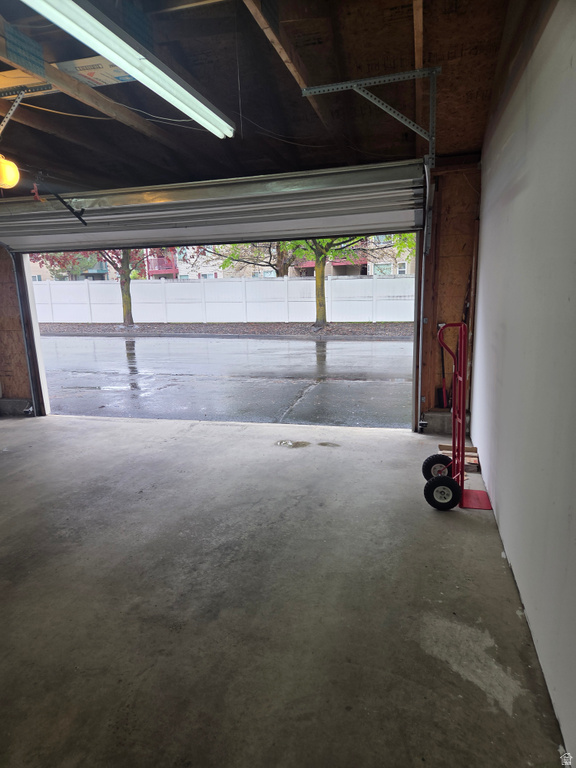 140 W PENNY LN Logan, UT 84341