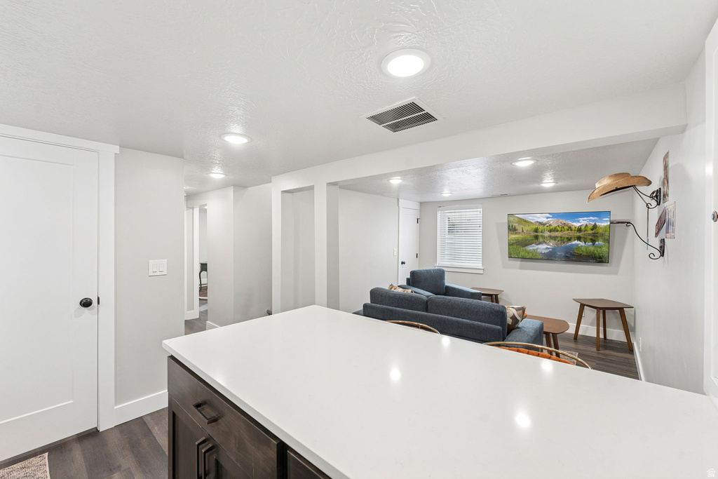 2724 S LAKE ST Salt Lake City, UT 84106