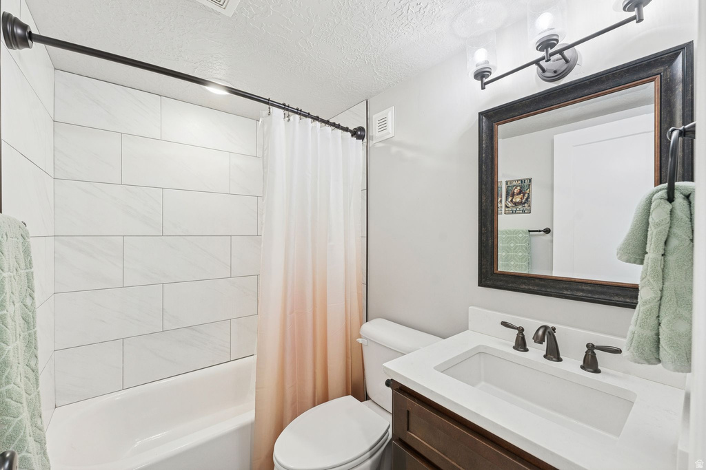 2724 S LAKE ST Salt Lake City, UT 84106