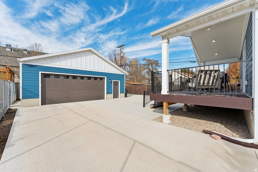 2724 S LAKE ST Salt Lake City, UT 84106