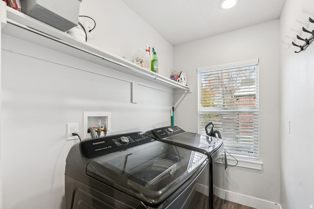 2724 S LAKE ST Salt Lake City, UT 84106