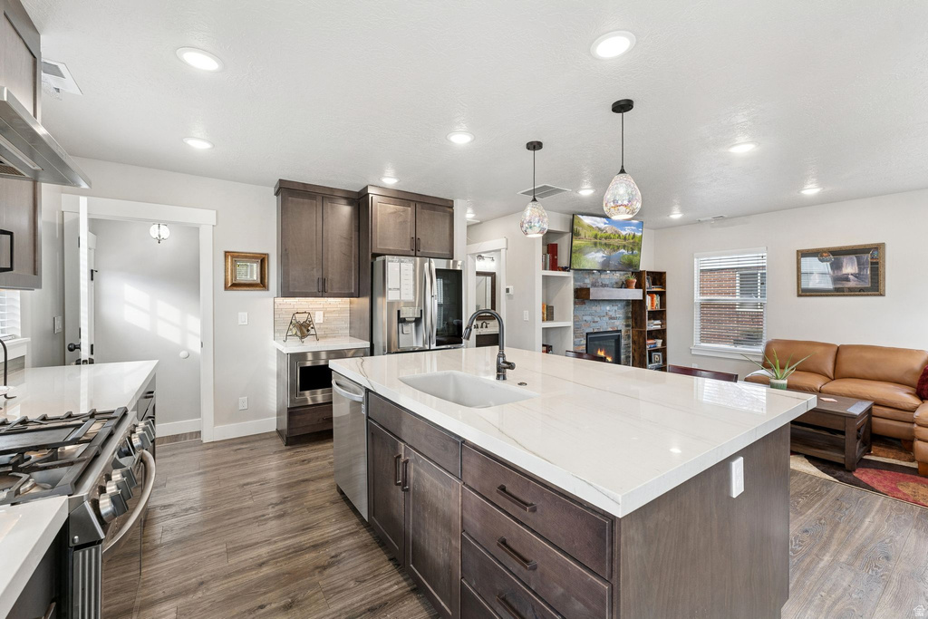2724 S LAKE ST Salt Lake City, UT 84106