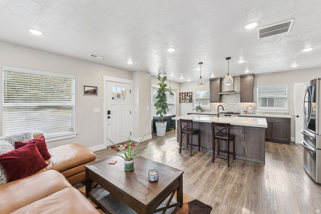 2724 S LAKE ST Salt Lake City, UT 84106