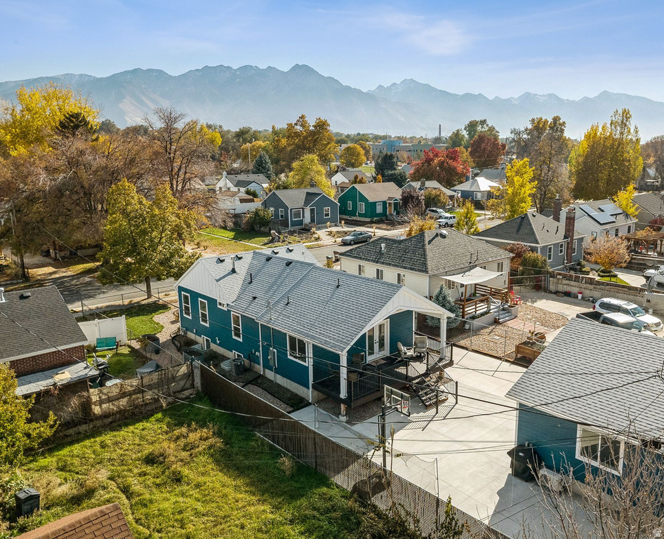 2724 S LAKE ST Salt Lake City, UT 84106