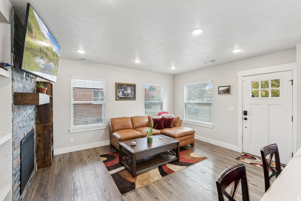 2724 S LAKE ST Salt Lake City, UT 84106