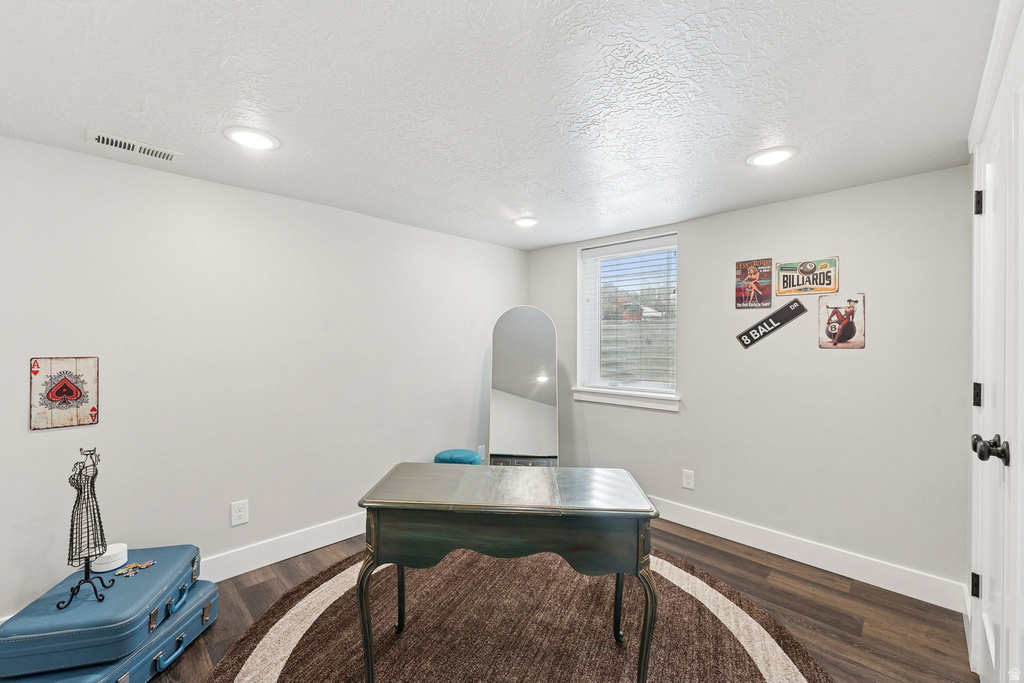 2724 S LAKE ST Salt Lake City, UT 84106