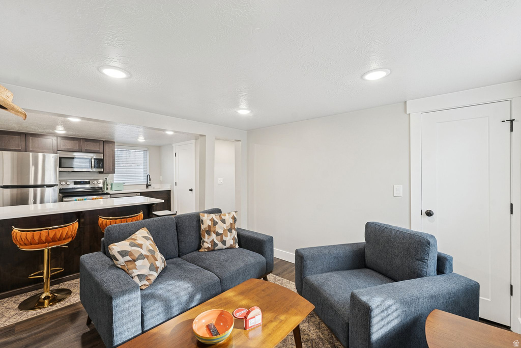 2724 S LAKE ST Salt Lake City, UT 84106
