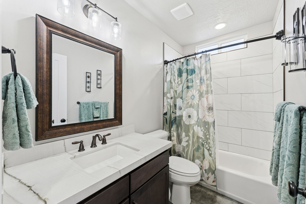 2724 S LAKE ST Salt Lake City, UT 84106