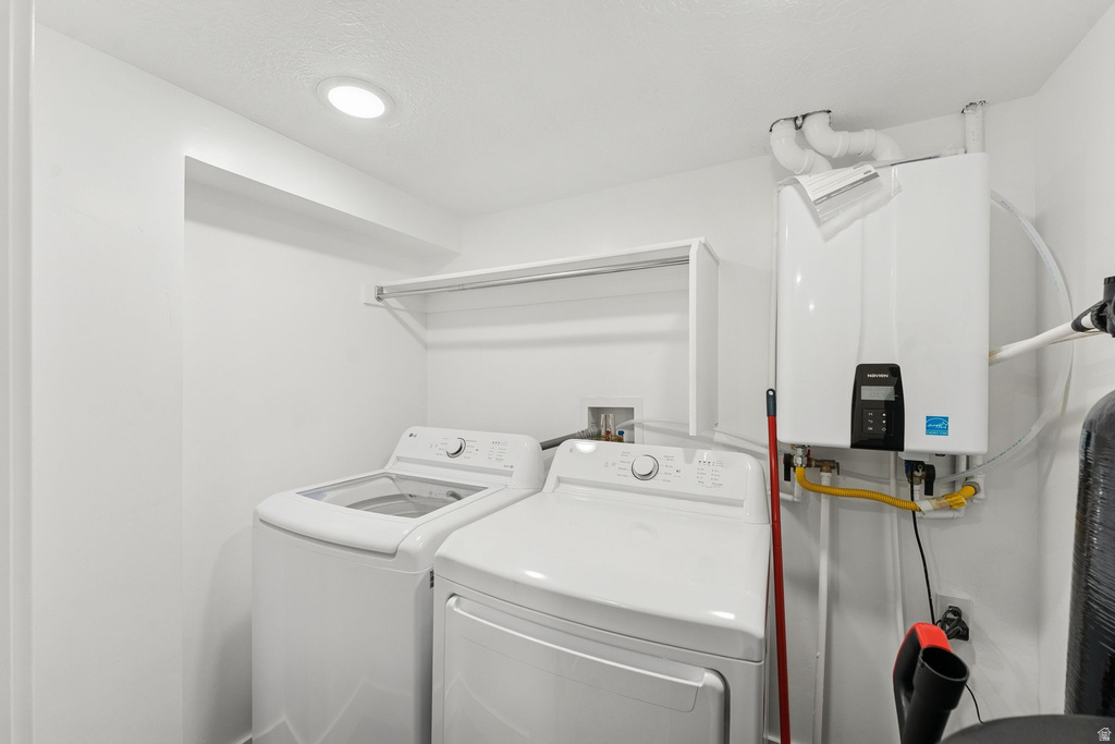 2724 S LAKE ST Salt Lake City, UT 84106