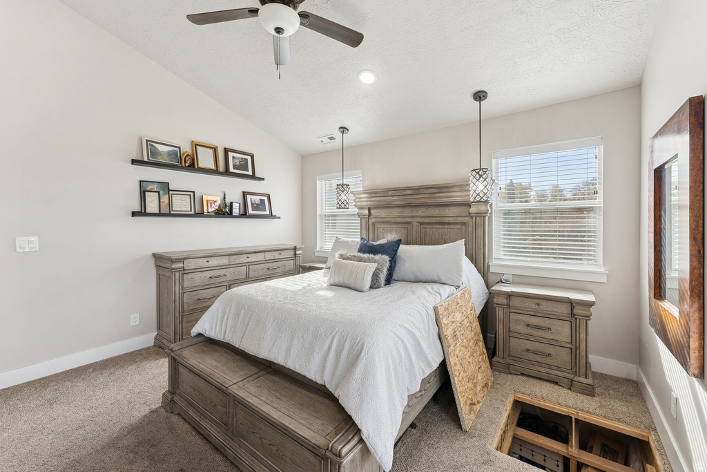 2724 S LAKE ST Salt Lake City, UT 84106