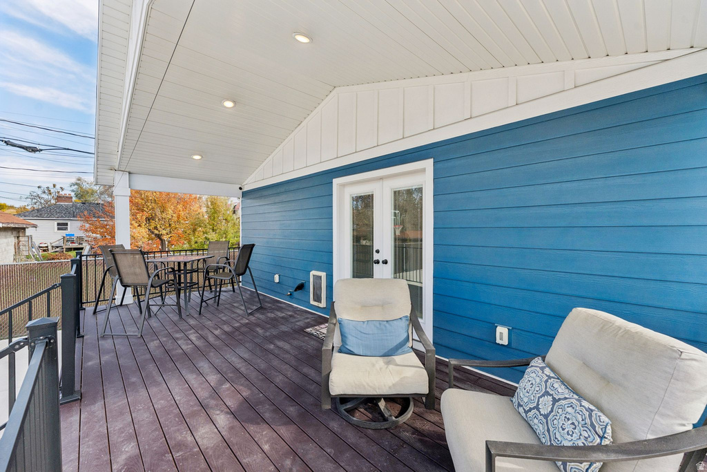2724 S LAKE ST Salt Lake City, UT 84106