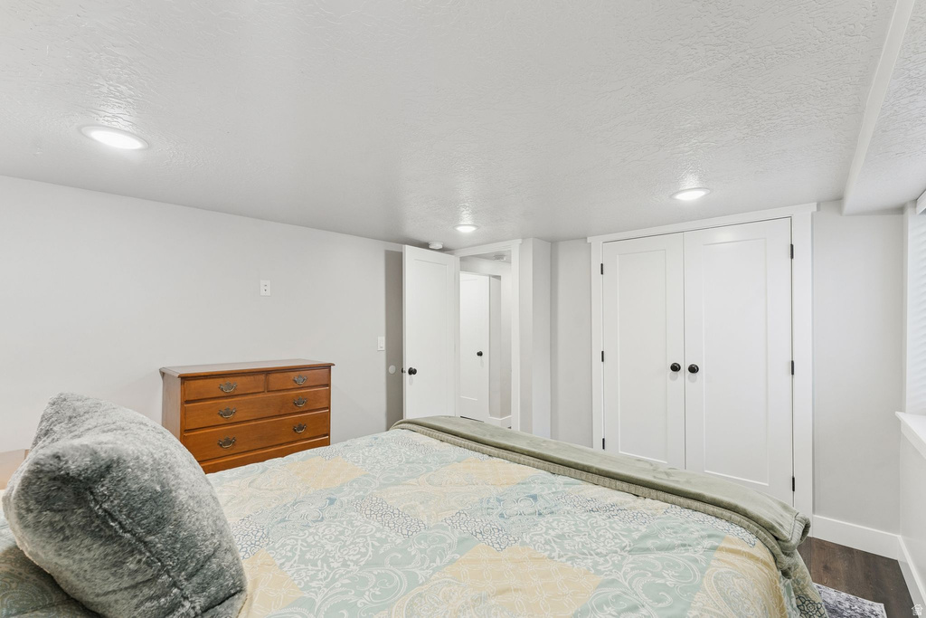 2724 S LAKE ST Salt Lake City, UT 84106