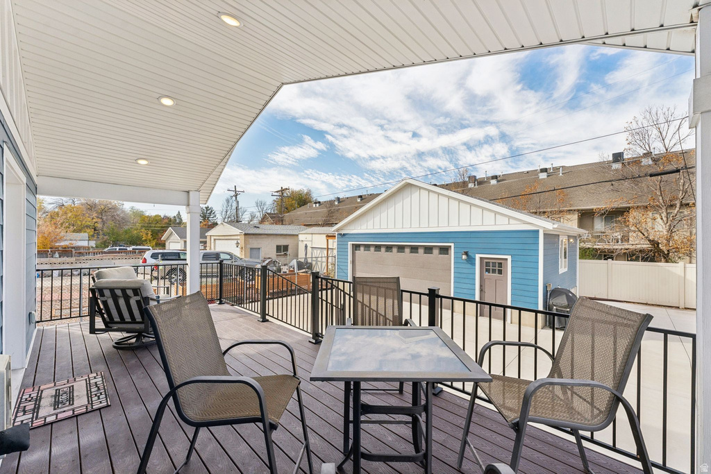 2724 S LAKE ST Salt Lake City, UT 84106