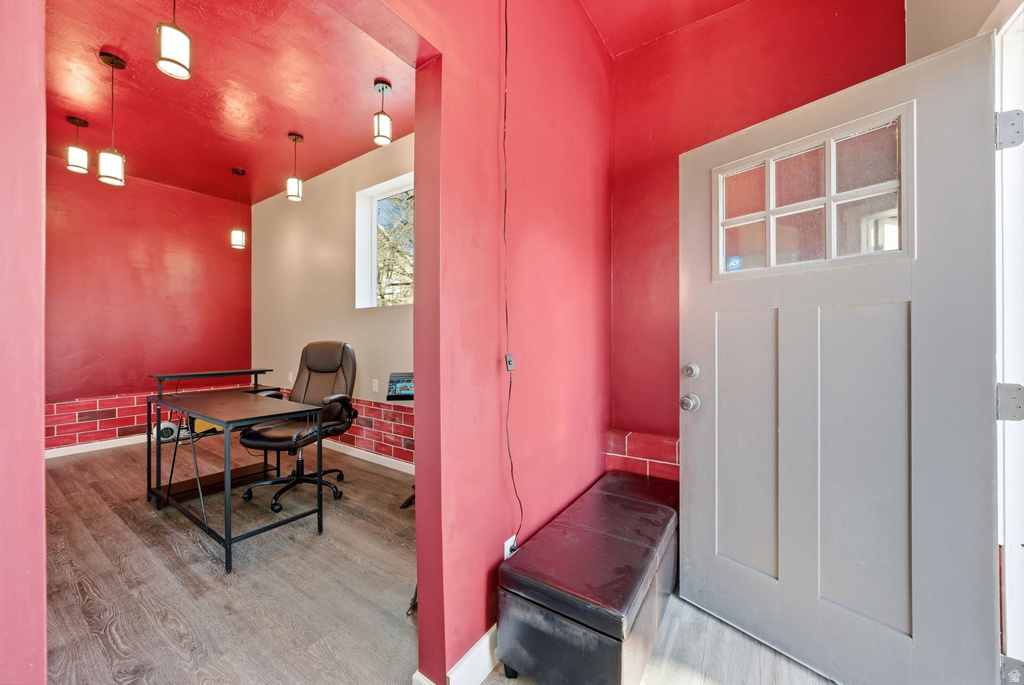 2724 S LAKE ST Salt Lake City, UT 84106