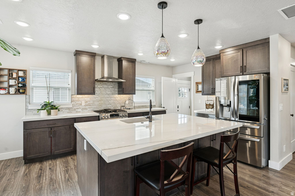 2724 S LAKE ST Salt Lake City, UT 84106