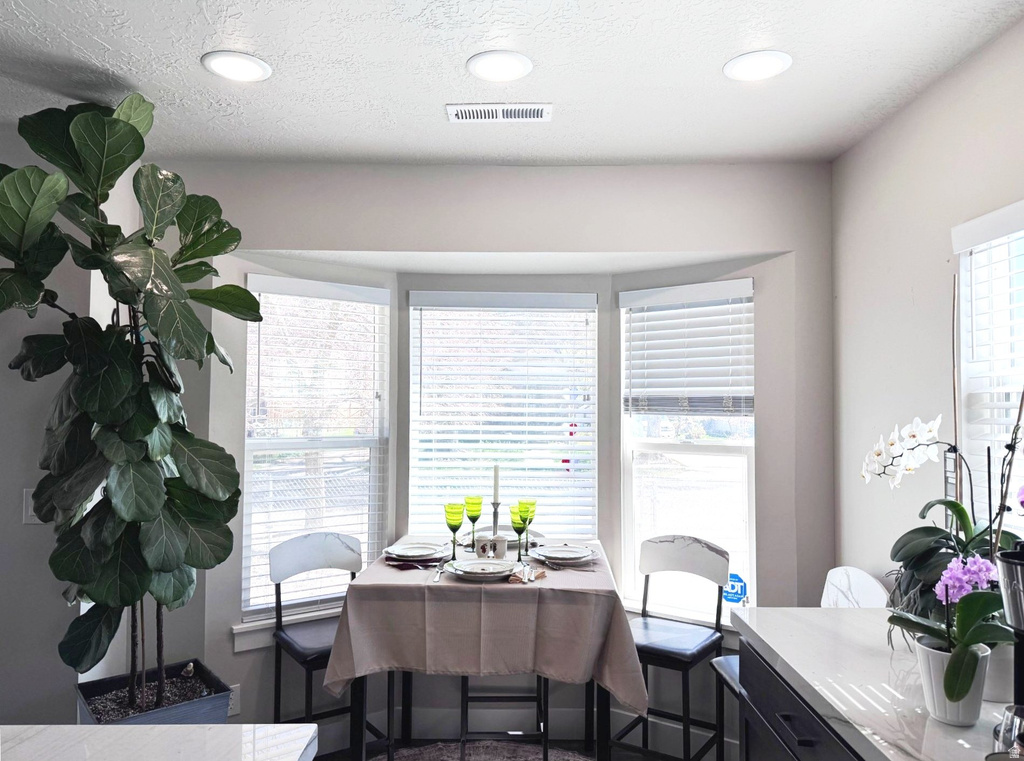 2724 S LAKE ST Salt Lake City, UT 84106