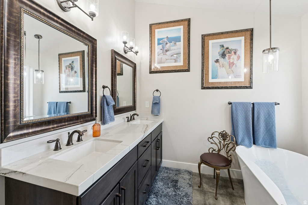 2724 S LAKE ST Salt Lake City, UT 84106