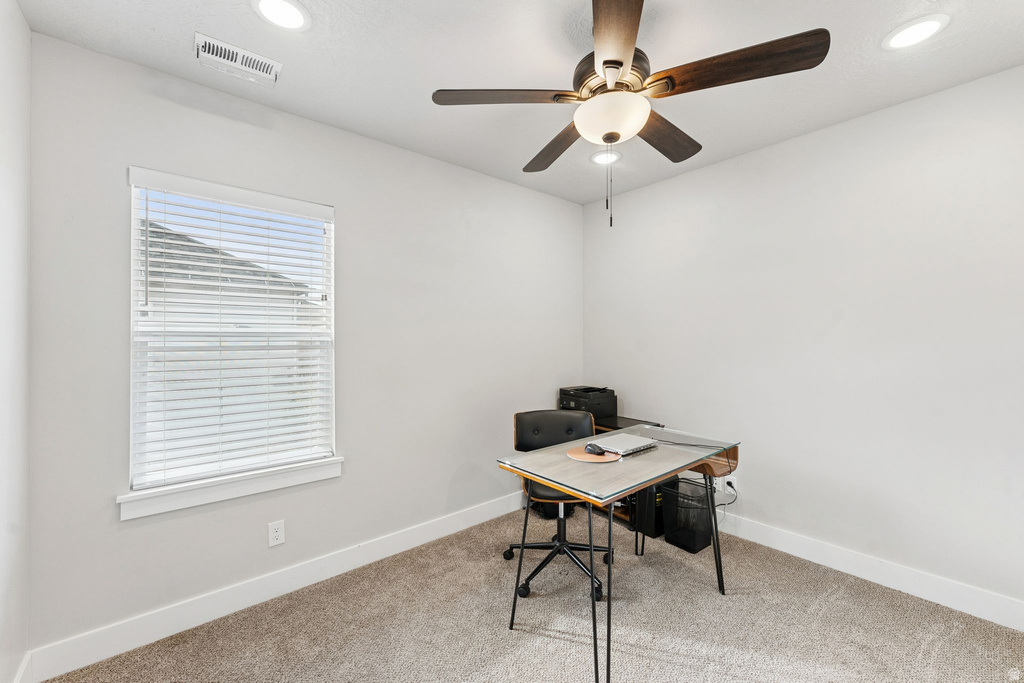 2724 S LAKE ST Salt Lake City, UT 84106