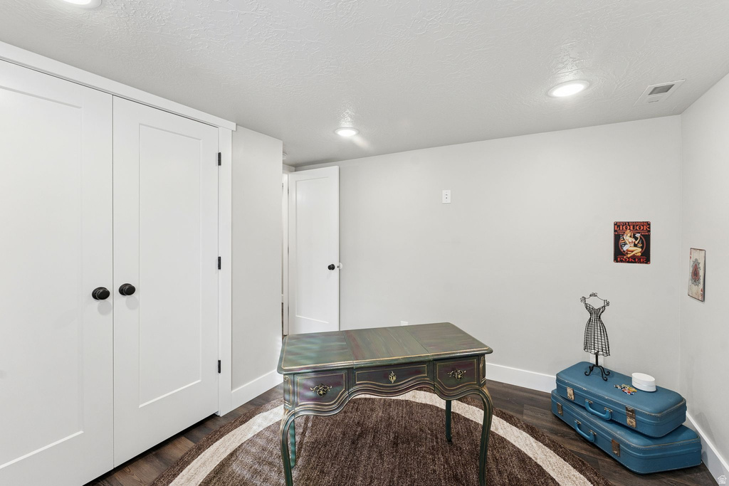 2724 S LAKE ST Salt Lake City, UT 84106