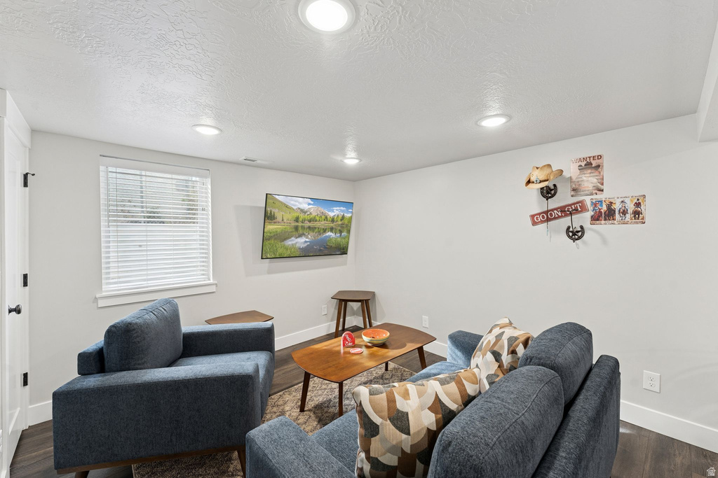 2724 S LAKE ST Salt Lake City, UT 84106