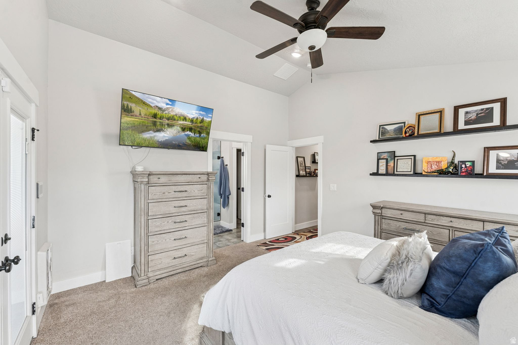 2724 S LAKE ST Salt Lake City, UT 84106