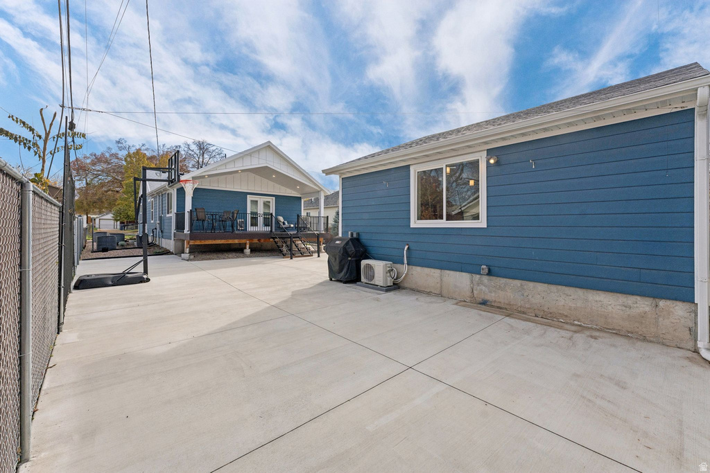 2724 S LAKE ST Salt Lake City, UT 84106