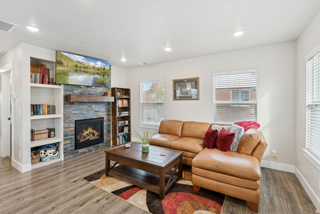 2724 S LAKE ST Salt Lake City, UT 84106