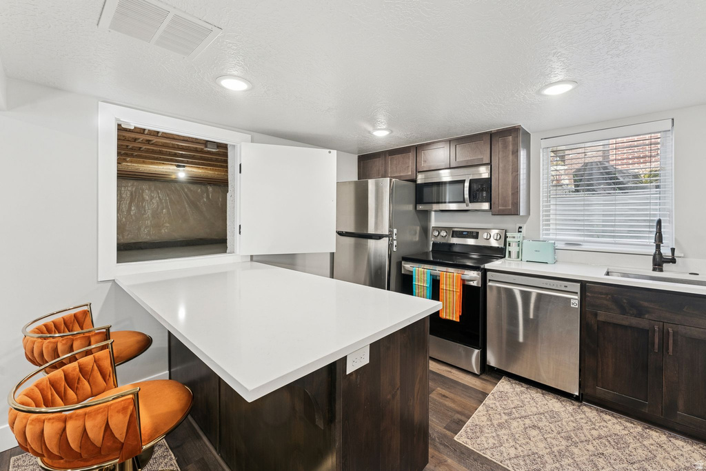 2724 S LAKE ST Salt Lake City, UT 84106