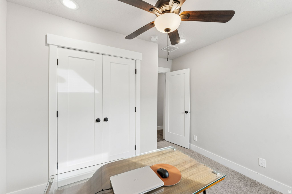2724 S LAKE ST Salt Lake City, UT 84106