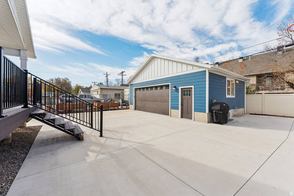 2724 S LAKE ST Salt Lake City, UT 84106