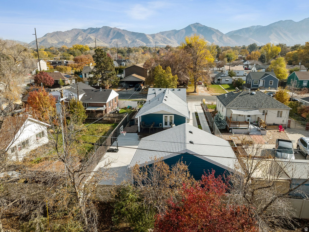 2724 S LAKE ST Salt Lake City, UT 84106