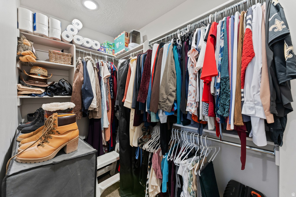 2724 S LAKE ST Salt Lake City, UT 84106