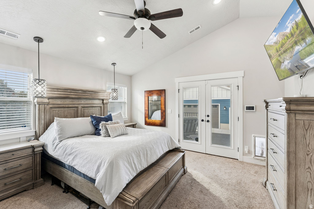2724 S LAKE ST Salt Lake City, UT 84106