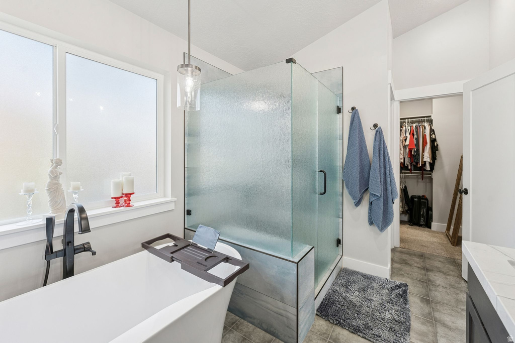 2724 S LAKE ST Salt Lake City, UT 84106