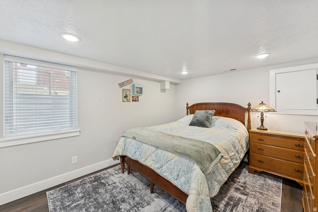 2724 S LAKE ST Salt Lake City, UT 84106