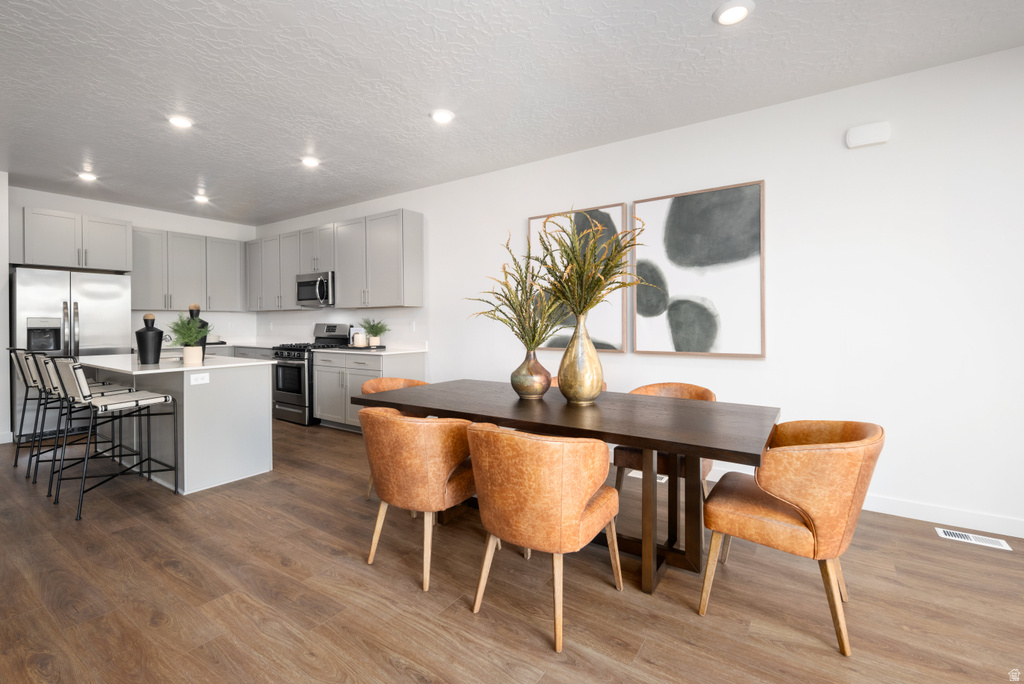 1669 W VIOLA LN #3083 Saratoga Springs, UT 84045